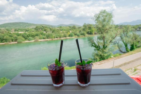 Apartment Riva Čapljina